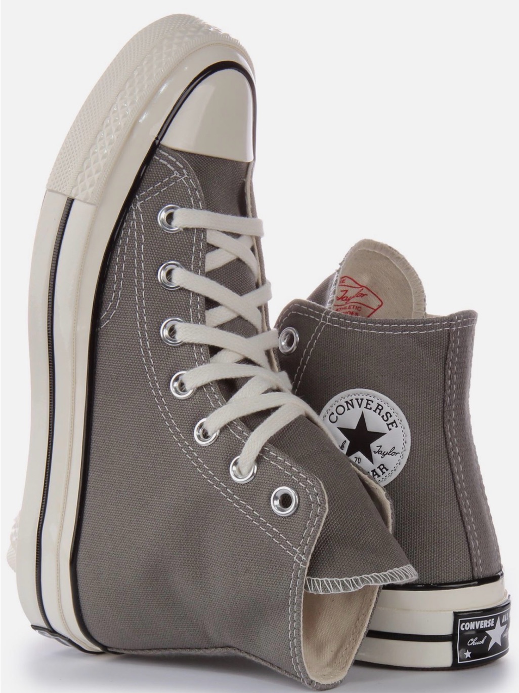 Converse Chuck 70 Unisex